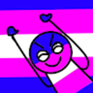 Meet your Posher, Xx_fck_eveyone_here_xx